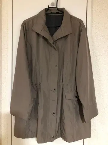 MISSEL 아우터 미제르