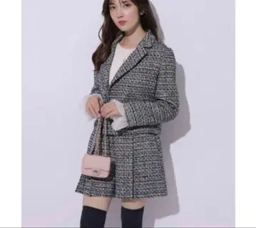 아푸와이저 리셰 Apuweiser-riche 플리츠 숏팬츠