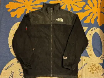[ 구제 의류 ] THE NORTH FACE 서밋 시리즈 플리스 자켓 S