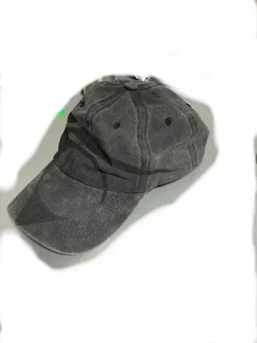 teenageninjaclub future archive 캡