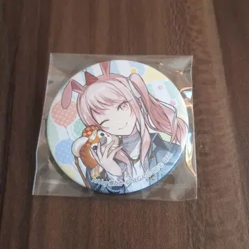 프로세카 아키야마 미즈키 페니란 캔뱃지