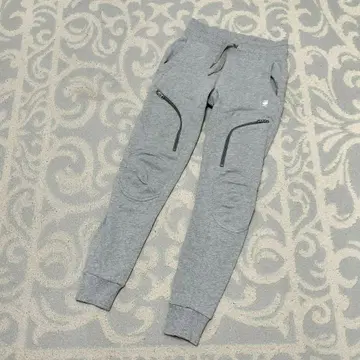 지스타로우 바지