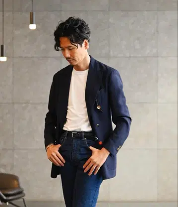 GianfrancoBommezzadri 빔즈 F 별주 클레이지 버튼