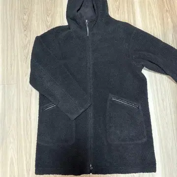 BEAUTY&YOUTH 보아 코트 자켓