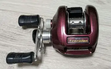 92 스콜피온 메타늄 XT