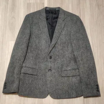 JOURNAL STANDARD 가을/겨울 자켓 L 저널 스탠다드