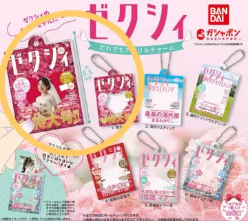 제니 다이아몬드 아크릴 참 특대형호