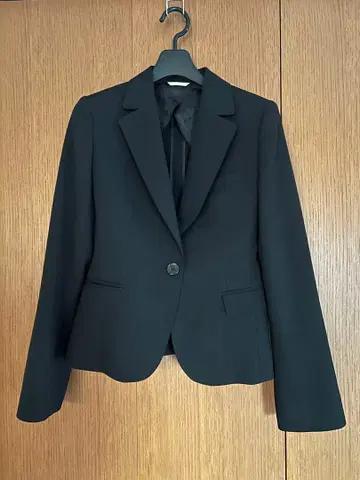 [ 아오야마 양복 ] 여성 수트