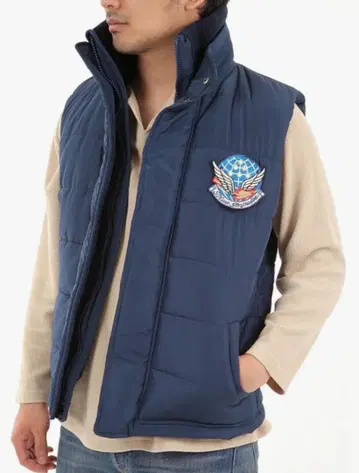 블루 임펄스 프리미엄 파이롯트 사양 베스트 밀리터리