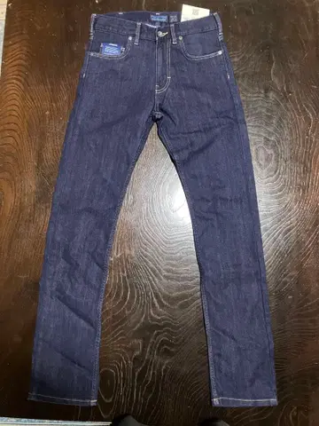 patagonia 남성용 퍼포먼스 스트레이트 청바지