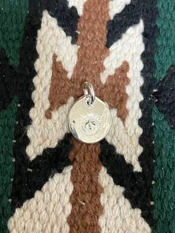 고로즈 태양 인 메탈 L 태양 메탈 대 메탈 올드