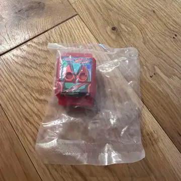 가면라이더 제츠 혜택 고치조