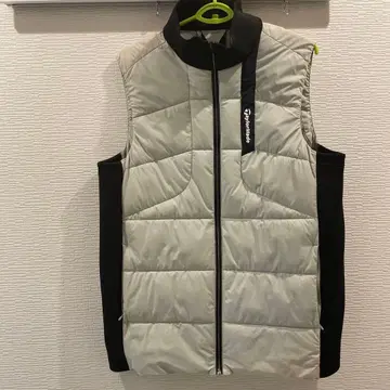 테일러메이드 TaylorMade 골프 베스트 그레이/블랙