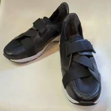 카반드 주카 스니커즈 CABANEdeZUCCA 빔즈, 애로우즈