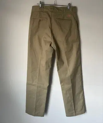 디키즈 874 w32 워크 팬츠 카키