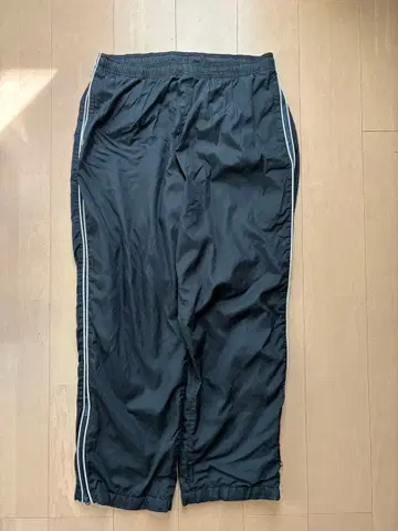 GAP nylon pants