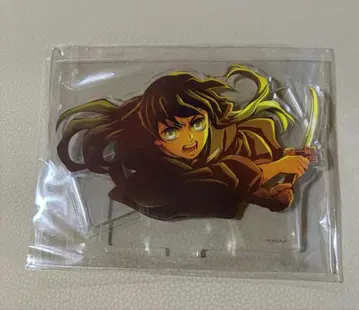 토키토 무이치로 아크릴 스탠드