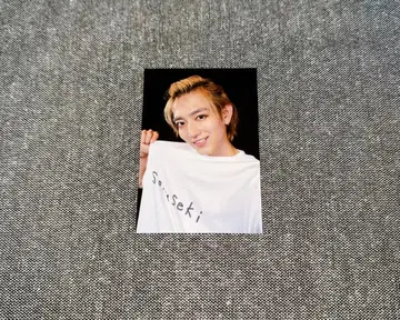 호리아쿠 밴딩 코마키네 아오타 트레이딩 카드