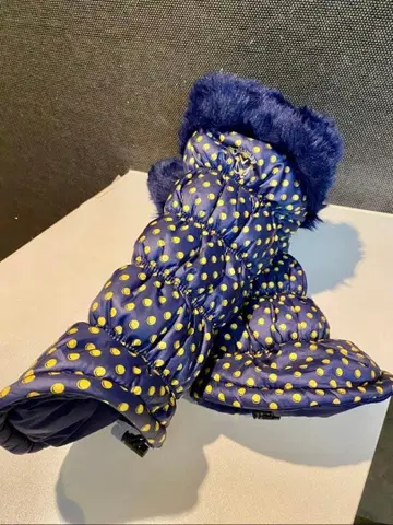 캘러웨이 여성용 레그 워머