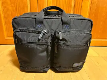 MANHATTAN PASSAGE 맨해튼 패시지 비즈니스 카게야마 모델