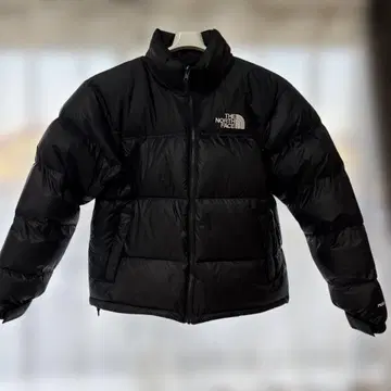THE NORTH FACE 자켓 남성용 US 1996 레트로 눕시