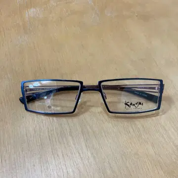 간사이 KY3081.2.53mm 데드스탁