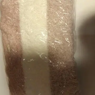 젤라또피케 3종 세트