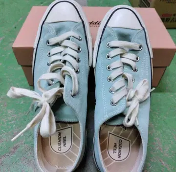 컨버스 에딕트 US 8 26.5