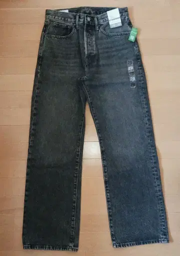 GAP 90's LOOSE 데님 28/30