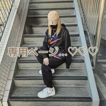 TOMMY HILFIGER 너무 귀여운 후드티 블루종 점퍼