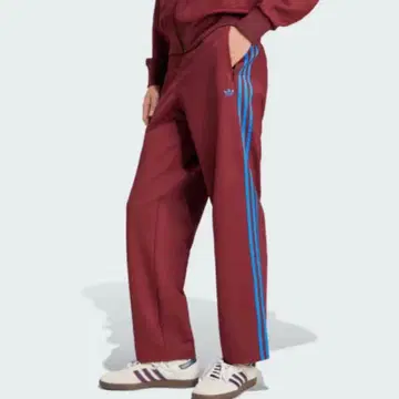 아디다스 오리지널 70S 트랙 팬츠