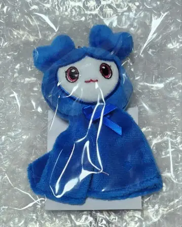 TWICE READY TO BE 러블리 백참