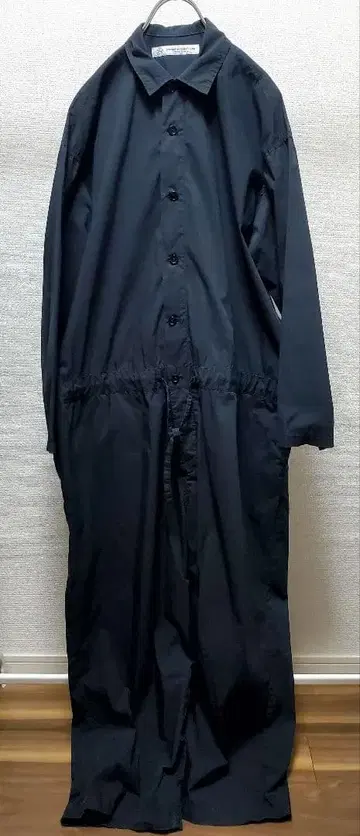 JOURNAL STANDARD LUXE 올인원 블랙