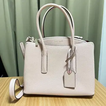 [ kate spade ] 핸드백 [ 가격 인하 가능 ]
