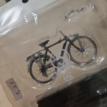 지텐샤 히어로즈 5.프렌디 다이나믹스 5 1/24 메가하우스