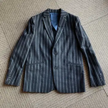 Drawer 자켓 36 일본제