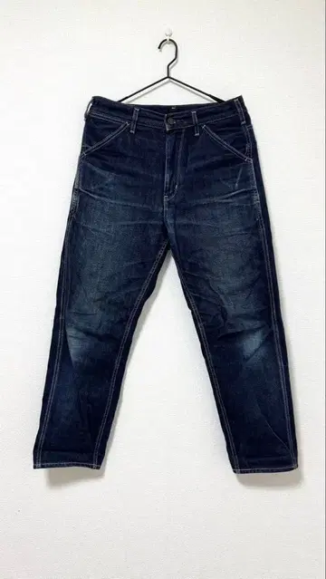 유니클로U 데님 29인치 193426