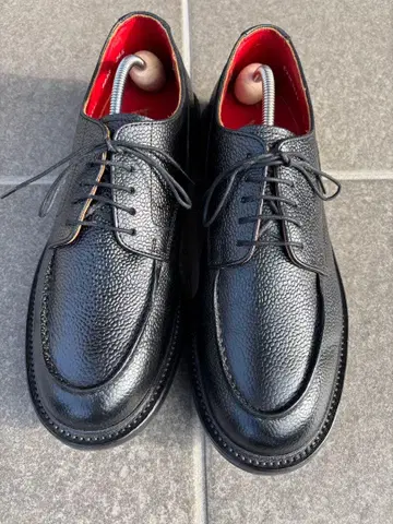 Regal Shoe and co 803S Size 26.5