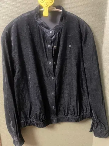 미나 페르호넨 블라우스