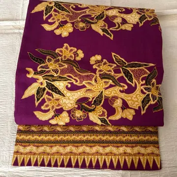 바틱 오더 나고야 오비