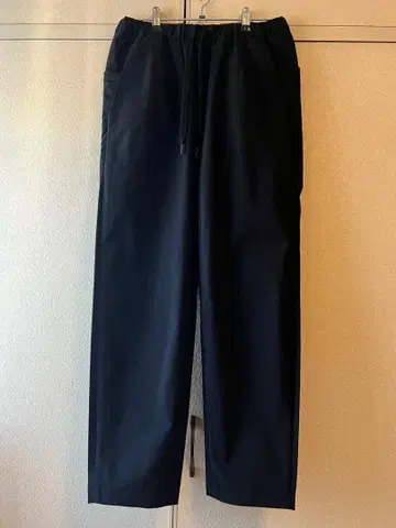 TEATORA WALLET PANTS 3