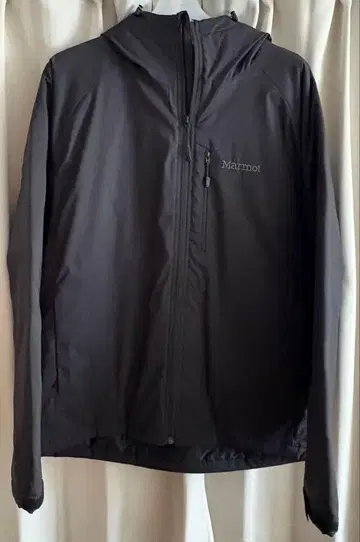 Marmot 충전솜 아우터 자켓 TOMUJL81XB L 사이즈