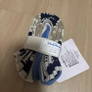 도쿄 디즈니 리조트 KNT765 숄더백