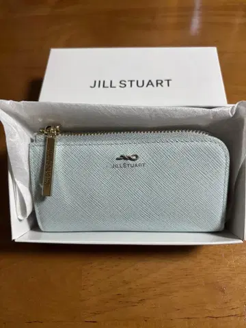 질 스튜어트 키케이스