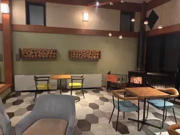 RED CARD 블루 청바지 새상품급