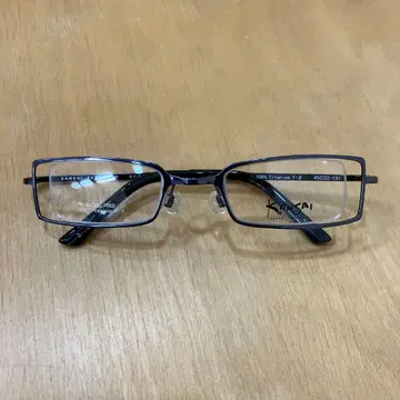 간사이 KY3058.2.45mm