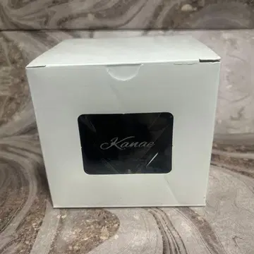 6월의 신부 2024 카나 반지 & 목걸이