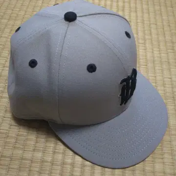 Bigknot THECAP 콜라보 캡