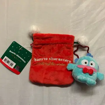 한국 한정판 한교동 스위트 홀리데이 팝업 크리스마스 성수 소스