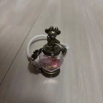 셰리메이 키체인